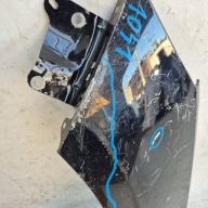 OPEL ASTRA V 5 K 15-22 fender front front left