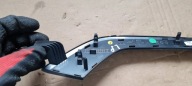 Q7 4M II DEKOR cover door left left front 4M0867409N JQ2