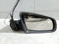 Audi A3 8P mirror right electrics LX7Z 5PIN