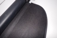 VW GOLF VIII 8 KOMBI blinds boot