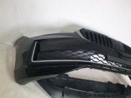 SKODA SUPERB IV 3P0 23-> bumper front front 4 x PDC cover 3P0807221