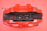 caliper brake left front TESLA MODEL S PERFORMANCE 772 KM 12-20
