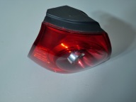 light rear left VW GOLF V H/B 1K6945095Q