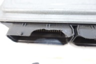 AUDI R8 II 4S 2015- Bedienteil modul Computer Getriebe getriebe 4S0927109
