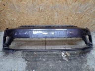bumper front front VW SPORTSVAN 510 AM1 2014-2017R 510807221F