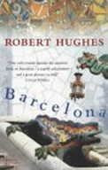 Barcelona Hughes Robert