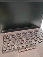 Laptop Lenovo ThinkPad T450 4GB DDR3L i5-5300U *678