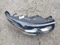 light front LED CITROEN C4 B7 II OD 2015- LIFT 9808623780