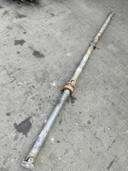 cardan OK. 320 cm VW LT 35 MAXI