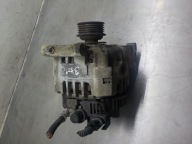 MERCEDES-BENZ W169 alternator A2661540802
