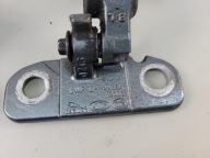 scharniere Tür links heck 1BC LRC943 Range Rover EVOQUE L538 LIFT