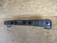 bumper support rear part MAZDA 3 BP IV 19