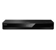 Uszkodzony Odtwarzacz Blu-Ray Panasonic DP-UB820 4K DSD DTS:X Dolby Atmos