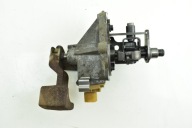 Mecanisme levier vitesse Boîte de vitesse KIA HYUNDAI 1.6 CRDI CA6C1R