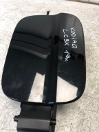 Tankklappe SKODA KODIAQ 8V0862159 LC9X