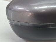 mirror right 13 vertical 98088637XT PEUGEOT 308 II 2013
