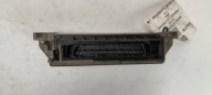 computer IAW16FM.E6 1.1 FIAT SEICENTO
