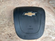 dashboard console airbag Chevrolet Cruze 09-15