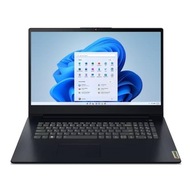 Notebook Lenovo IdeaPad 3-17 17,3" Intel Core i5 8GB/512GB