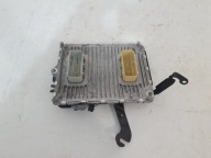 CHRYSLER PACIFICA II 16- COMPUTER CENTRALINA MOTORE 68434928AA