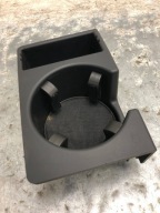 bracket for KUBEK AUDI A6 C6 4F1862534F