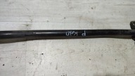 Renault Kadjar 17r 1.5dci stabilizer rod front