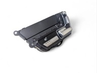 control unit seat front right side Mercedes-Benz S W221 facelift 2012