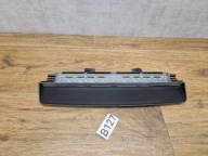 BMW F10 TRZECIE light STOP rear. 7230799