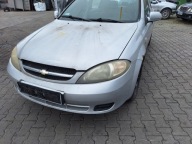 Daewoo Lacetti Chevrolet Lacetti J200 trunk door boot 92U 5D Hatchback