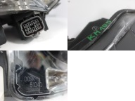 MAZDA II 2 DJ/DL (4 IV GENERACJA) 14-19 light FULL LED left front EUROPA