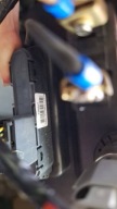 PANEL prekidač sjedalo S-MAX II MK2 E1GT-14B178-ABW