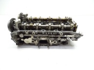 head. complete OPEL ASTRA MOKKA INSIGNIA 1.5 T 12675094
