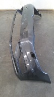 branik prednji dio PDC mlaznice VW Golf VII