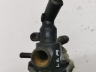 csomag TERMOSTATU FORD TRANSIT MK6 2.4 TDDI 00-06
