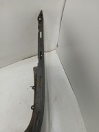 Stoßstange hinten BMW F31 B39