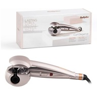 Automatická kulma Babyliss Curl Secret Elegance