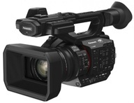 Kamera Panasonic HC-X20E 4K UHD