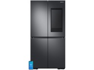 Lodówka SAMSUNG RF65A977FSG EF Family Hub No Frost