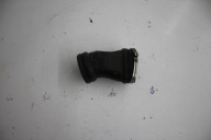 pipe air hose 51968079 FIAT 500L 1.3 M-JET