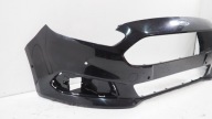 Ford S Max MK2 bumper front front EM2B-17F003