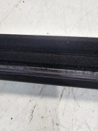 moulding door MAT AUDI A4 B8 right front 8K0837478F