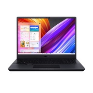 Notebook Asus ProArt Studiobook Pro 16 OLED W7600Z3A-L961X 16 " Intel Core i9 64 GB / 2000 GB čierna