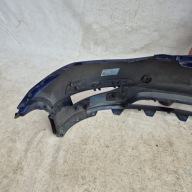 TESLA MODEL Y 20- bumper front front without DZIUR