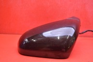 mirror left GYO EU 026673 OPEL MOKKA A 12-19 5 PIN
