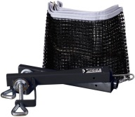 Сітка для настільного тенісу Ping Pong прикручується до столу BEST SPORTING