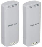 Sieťový most WiFi Bridge Ruijie RG-EST100-E 802.11n (Wi-Fi 4)