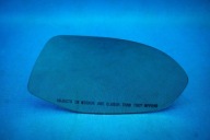 Wklad mirrors right Audi A7 S7 RS7 4G8 4G8857536F