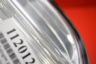 fog light right front front 7S71-15K201-AD FORD MONDEO MK4 07-10