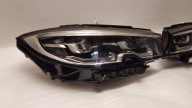 lights front BMW G20 G21 FULL LED 9481701 9481702