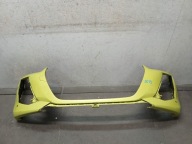 bumper front PEUGEOT 208 II 2 LIFT